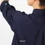 [HEART GREEN(カーシーカシマ)] ロングシャツ(男女兼用) HSY014