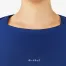 [HEART GREEN(カーシーカシマ)] プルオーバー(男女兼用) HAT007