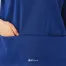 [HEART GREEN(カーシーカシマ)] プルオーバー(男女兼用) HAT007