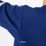 [HEART GREEN(カーシーカシマ)] プルオーバー(男女兼用) HAT007