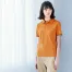 [HEART GREEN(カーシーカシマ)] V-CAT プルオーバー(男女兼用) HM2159