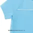 [HEART GREEN(カーシーカシマ)] Tシャツ(男女兼用) HM1579