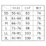 [HEART GREEN(カーシーカシマ)] アクティブスクワットチノⅠ パンツ HL2455