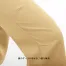 [HEART GREEN(カーシーカシマ)] アクティブスクワットチノⅠ パンツ(男女兼用) HM2465
