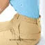 [HEART GREEN(カーシーカシマ)] アクティブスクワットチノⅠ パンツ(男女兼用) HM2465