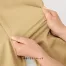 [HEART GREEN(カーシーカシマ)] アクティブスクワットチノⅠ パンツ(男女兼用) HM2465