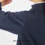[HEART GREEN(カーシーカシマ)] ニットジャケット(男女兼用) HAU001