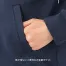 [HEART GREEN(カーシーカシマ)] ニットジャケット(男女兼用) HAU001
