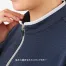 [HEART GREEN(カーシーカシマ)] ニットジャケット(男女兼用) HAU001
