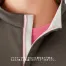 [HEART GREEN(カーシーカシマ)] ニットハーフジャケット(男女兼用) HM2117