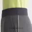 [HEART GREEN(カーシーカシマ)] ニットストレートパンツ(男女兼用) HM1835