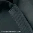 [MONTBLANC(住商モンブラン)] ベレー帽(撥水) 男女兼用 SH002
