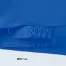 [MONTBLANC(住商モンブラン)] 三角巾バンダナ(撥水) 男女兼用 SH004