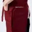 [MONTBLANC(住商モンブラン)] ECO 2WAYエプロン 男女兼用 SA004「名入れもおすすめ」