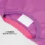 [FOLK] PANTONE スクラブ 男女兼用 7097SC
