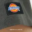 [FOLK] Dickies スクラブ 男女兼用 7098SC