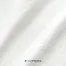[FOLK] FLab メンズジャケット 1018SY