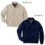 [POLOIZM(小倉屋)] NEXT SWING 3788