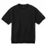 [POLOIZM(小倉屋)] 帯電防止ワッフル半袖Tシャツ 8130