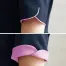 [NUOVO] ワンピース 3019SC