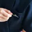[NUOVO] チュニック 7056SC