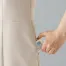 [NUOVO] ワンピース 3023SC