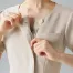 [NUOVO] ワンピース 3023SC