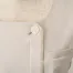 [NUOVO] ワンピース 3023SC