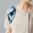 [NUOVO] ワンピース 3023SC