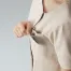 [NUOVO] ワンピース 3023SC