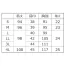 [NUOVO] ワンピース 3023SC