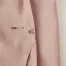 [FOLK] Dickies  レディスジョガーパンツ 6019SC