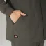 [FOLK] Dickies ブルゾン ユニセックス 9006SC