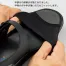 [FOLK] のびのびストレッチシューズ レディス 550