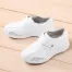 [FOLK] ワイズナースシューズ ユニセックス 690