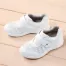 [FOLK] ナースクールII ユニセックス 4800
