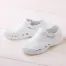 [FOLK] ノベルナースシューズ ユニセックス 911