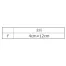 [FACEMIX] 蝶タイ FA9220
