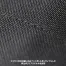 [FACEMIX] S.Cafe ミドルエプロン FK7179