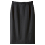 [FACEMIX(ボンマックス)] FS2012L レディス ストレッチスカート