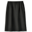 [FACEMIX(ボンマックス)] FS2013L レディス スカート