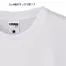 [LIFEMAX(ボンマックス)] MS1165 ノースリーブTシャツ(ポリジン加工)