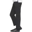 [サーヴォ] パンツ (体毛落防止ネット付き) TR1103