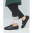 [サーヴォ] パンツ (体毛落防止ネット付き) TR1103