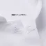 [SerVo] DP1000 ショップコート(男女兼用)