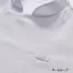[SerVo] DP1000 ショップコート(男女兼用)