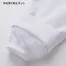 [SerVo] DP1000 ショップコート(男女兼用)