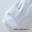 [SerVo] LW0901 ショップコート(男女兼用)