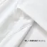 [SerVo] SJAU-1812 ショップコート(男女兼用)