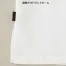 [SerVo] ET7730/ET7731/ET7732 ショップコート(男女兼用)